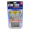 Plastikmodell – Star Trek – Schiffe der Linie / USS Defiant NX-74205 – AMT914-4